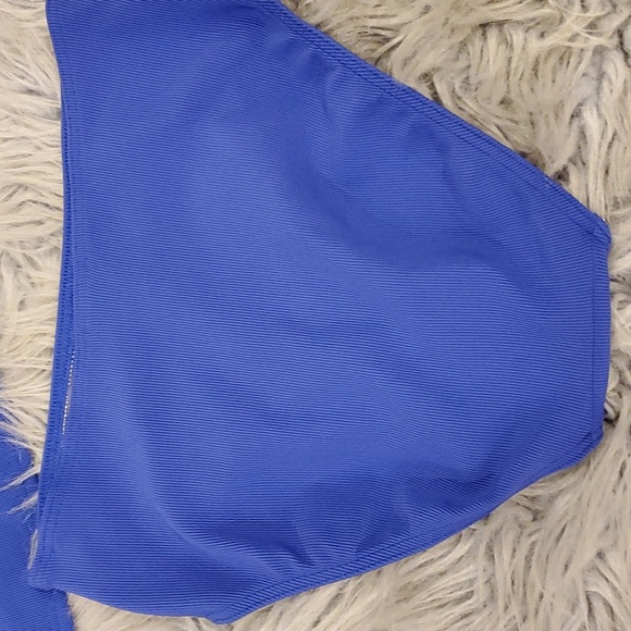 LL Bean Tankini Swim Set - Picture 5 of 14